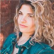 Ingegnere biomedico e dottoranda in neuroscienze impartisce lezioni di matematica, fisica, chimica, biologia, scienze ed inglese